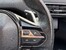 Peugeot 3008 1.5 BlueHDi GT Line EAT Euro 6 (s/s) 5dr 33