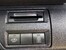 Peugeot 3008 1.5 BlueHDi GT Line EAT Euro 6 (s/s) 5dr 36