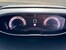 Peugeot 3008 1.5 BlueHDi GT Line EAT Euro 6 (s/s) 5dr 38
