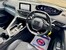 Peugeot 3008 1.5 BlueHDi GT Line EAT Euro 6 (s/s) 5dr 39