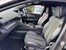 Peugeot 3008 1.5 BlueHDi GT Line EAT Euro 6 (s/s) 5dr 40
