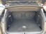 Peugeot 3008 1.5 BlueHDi GT Line EAT Euro 6 (s/s) 5dr 43