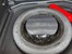 Peugeot 3008 1.5 BlueHDi GT Line EAT Euro 6 (s/s) 5dr 44