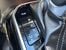 Renault Koleos 2.0 Blue dCi GT Line X-Trn A7 4WD Euro 6 (s/s) 5dr 41