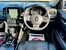 Renault Koleos 2.0 Blue dCi GT Line X-Trn A7 4WD Euro 6 (s/s) 5dr 2