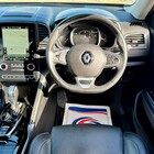 Renault Koleos 2.0 Blue dCi GT Line X-Trn A7 4WD Euro 6 (s/s) 5dr