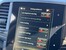 Renault Koleos 2.0 Blue dCi GT Line X-Trn A7 4WD Euro 6 (s/s) 5dr 29