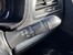 Renault Koleos 2.0 Blue dCi GT Line X-Trn A7 4WD Euro 6 (s/s) 5dr 45
