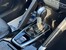 Renault Koleos 2.0 Blue dCi GT Line X-Trn A7 4WD Euro 6 (s/s) 5dr 38