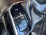 Renault Koleos 2.0 Blue dCi GT Line X-Trn A7 4WD Euro 6 (s/s) 5dr 39