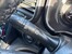 Renault Koleos 2.0 Blue dCi GT Line X-Trn A7 4WD Euro 6 (s/s) 5dr 44