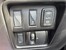 Renault Koleos 2.0 Blue dCi GT Line X-Trn A7 4WD Euro 6 (s/s) 5dr 47