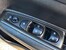Renault Koleos 2.0 Blue dCi GT Line X-Trn A7 4WD Euro 6 (s/s) 5dr 48