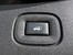 Renault Koleos 2.0 Blue dCi GT Line X-Trn A7 4WD Euro 6 (s/s) 5dr 51