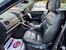 Renault Koleos 2.0 Blue dCi GT Line X-Trn A7 4WD Euro 6 (s/s) 5dr 54