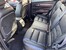 Renault Koleos 2.0 Blue dCi GT Line X-Trn A7 4WD Euro 6 (s/s) 5dr 56