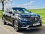 Renault Koleos 2.0 Blue dCi GT Line X-Trn A7 4WD Euro 6 (s/s) 5dr 