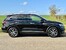 Renault Koleos 2.0 Blue dCi GT Line X-Trn A7 4WD Euro 6 (s/s) 5dr 3