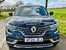 Renault Koleos 2.0 Blue dCi GT Line X-Trn A7 4WD Euro 6 (s/s) 5dr 4