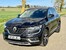 Renault Koleos 2.0 Blue dCi GT Line X-Trn A7 4WD Euro 6 (s/s) 5dr 5