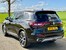 Renault Koleos 2.0 Blue dCi GT Line X-Trn A7 4WD Euro 6 (s/s) 5dr 7