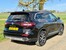 Renault Koleos 2.0 Blue dCi GT Line X-Trn A7 4WD Euro 6 (s/s) 5dr 9