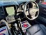 Renault Koleos 2.0 Blue dCi GT Line X-Trn A7 4WD Euro 6 (s/s) 5dr 11