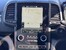 Renault Koleos 2.0 Blue dCi GT Line X-Trn A7 4WD Euro 6 (s/s) 5dr 12