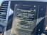 Renault Koleos 2.0 Blue dCi GT Line X-Trn A7 4WD Euro 6 (s/s) 5dr 23