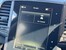 Renault Koleos 2.0 Blue dCi GT Line X-Trn A7 4WD Euro 6 (s/s) 5dr 25