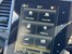 Renault Koleos 2.0 Blue dCi GT Line X-Trn A7 4WD Euro 6 (s/s) 5dr 34