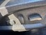 Renault Koleos 2.0 Blue dCi GT Line X-Trn A7 4WD Euro 6 (s/s) 5dr 46