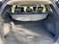 Renault Koleos 2.0 Blue dCi GT Line X-Trn A7 4WD Euro 6 (s/s) 5dr 57