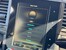 Renault Koleos 2.0 Blue dCi GT Line X-Trn A7 4WD Euro 6 (s/s) 5dr 35