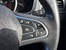Renault Koleos 2.0 Blue dCi GT Line X-Trn A7 4WD Euro 6 (s/s) 5dr 43
