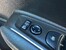 Renault Koleos 2.0 Blue dCi GT Line X-Trn A7 4WD Euro 6 (s/s) 5dr 49