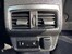 Renault Koleos 2.0 Blue dCi GT Line X-Trn A7 4WD Euro 6 (s/s) 5dr 50