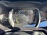 Renault Koleos 2.0 Blue dCi GT Line X-Trn A7 4WD Euro 6 (s/s) 5dr 52
