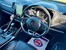 Renault Koleos 2.0 Blue dCi GT Line X-Trn A7 4WD Euro 6 (s/s) 5dr 53