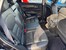 Renault Koleos 2.0 Blue dCi GT Line X-Trn A7 4WD Euro 6 (s/s) 5dr 55