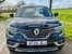 Renault Koleos 2.0 Blue dCi GT Line X-Trn A7 4WD Euro 6 (s/s) 5dr 5