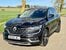 Renault Koleos 2.0 Blue dCi GT Line X-Trn A7 4WD Euro 6 (s/s) 5dr 6