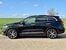 Renault Koleos 2.0 Blue dCi GT Line X-Trn A7 4WD Euro 6 (s/s) 5dr 7