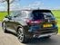 Renault Koleos 2.0 Blue dCi GT Line X-Trn A7 4WD Euro 6 (s/s) 5dr 8