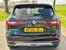 Renault Koleos 2.0 Blue dCi GT Line X-Trn A7 4WD Euro 6 (s/s) 5dr 9