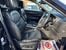 Renault Koleos 2.0 Blue dCi GT Line X-Trn A7 4WD Euro 6 (s/s) 5dr 12