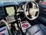 Renault Koleos 2.0 Blue dCi GT Line X-Trn A7 4WD Euro 6 (s/s) 5dr 13