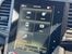 Renault Koleos 2.0 Blue dCi GT Line X-Trn A7 4WD Euro 6 (s/s) 5dr 21