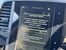 Renault Koleos 2.0 Blue dCi GT Line X-Trn A7 4WD Euro 6 (s/s) 5dr 25