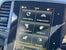 Renault Koleos 2.0 Blue dCi GT Line X-Trn A7 4WD Euro 6 (s/s) 5dr 29